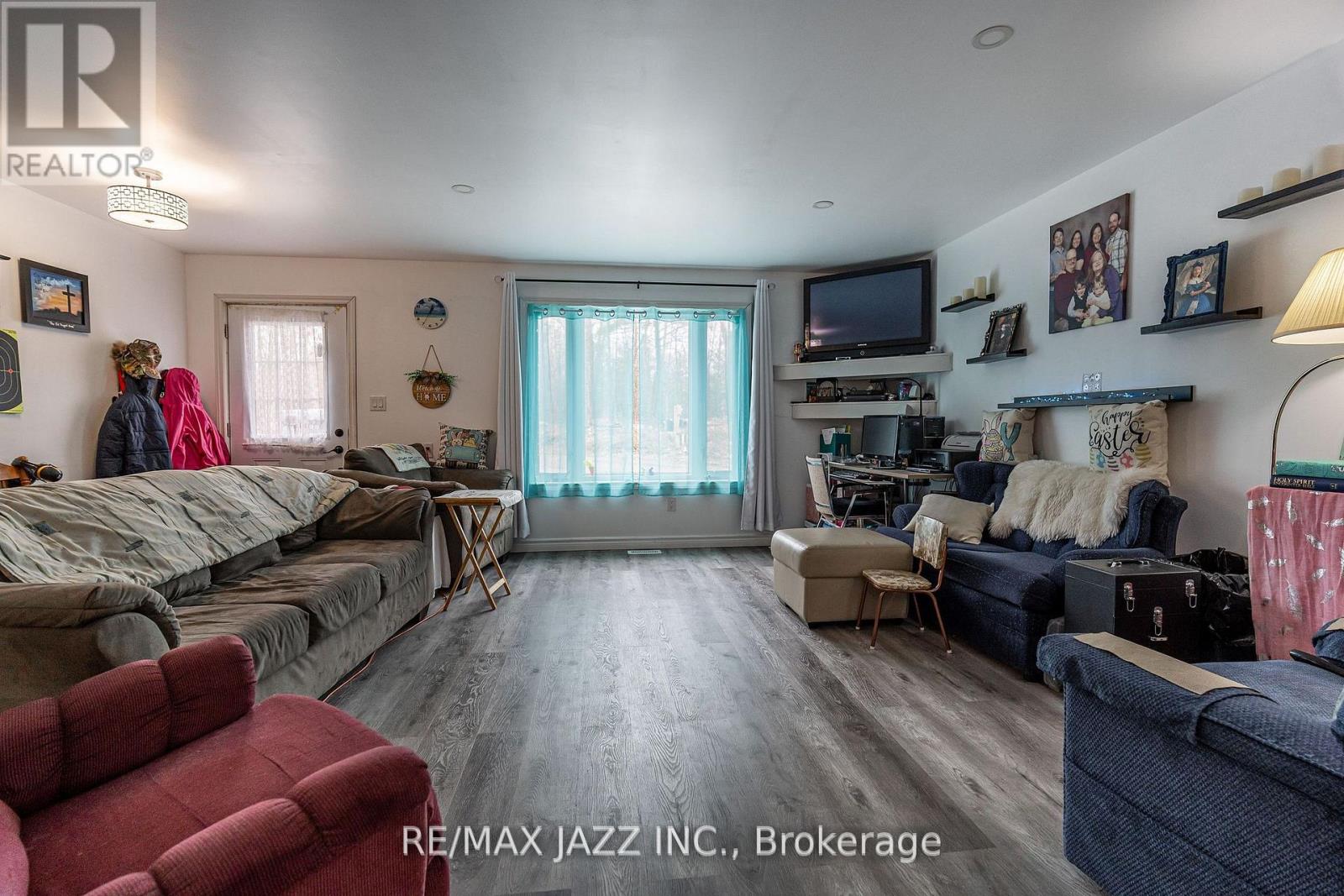 1167 Belmont Township 2 Line, Havelock-Belmont-Methuen, Ontario  K0L 1Z0 - Photo 7 - X13004232