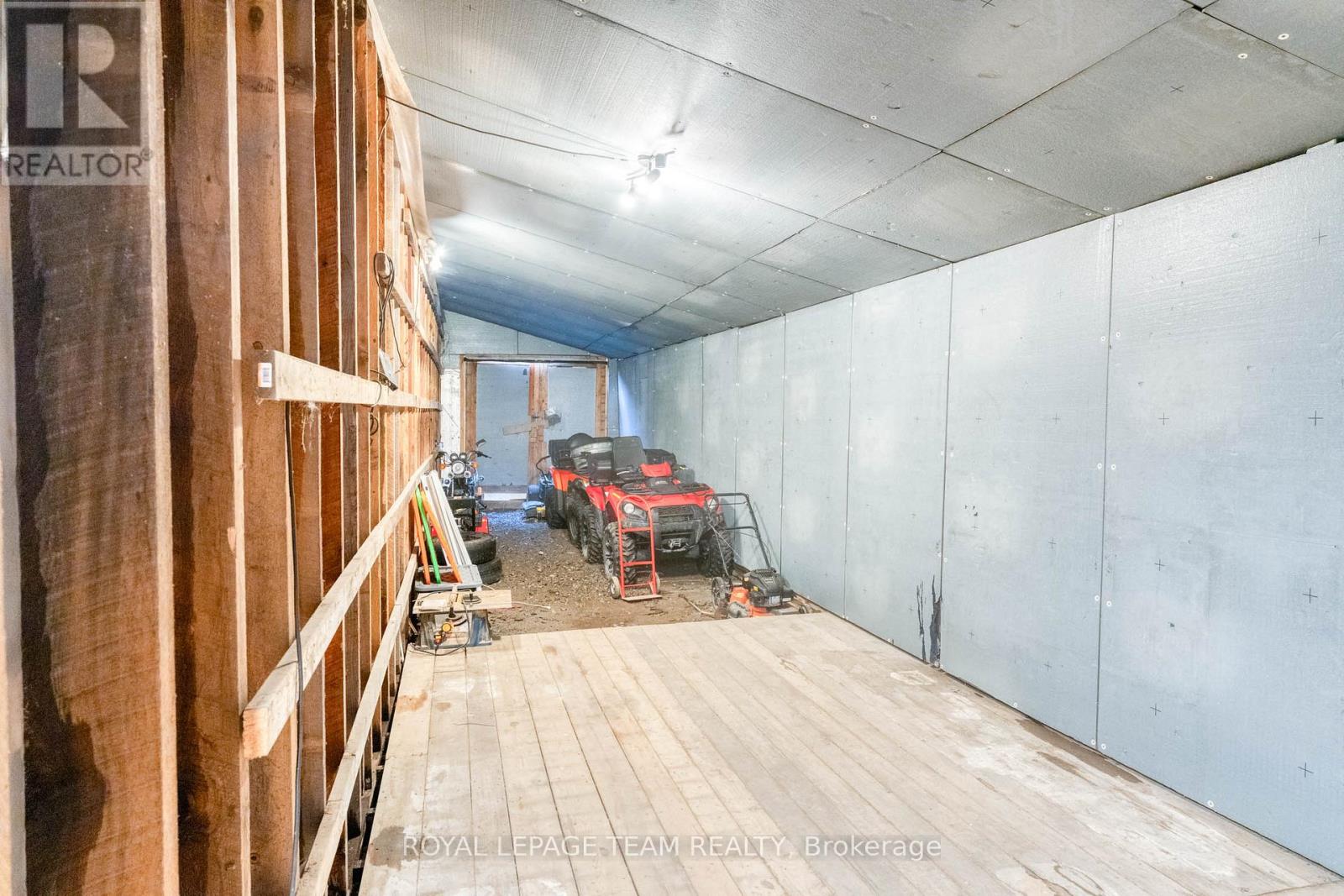 1255 Old Perth Road, Mississippi Mills, Ontario  K0A 1A0 - Photo 25 - X13005062