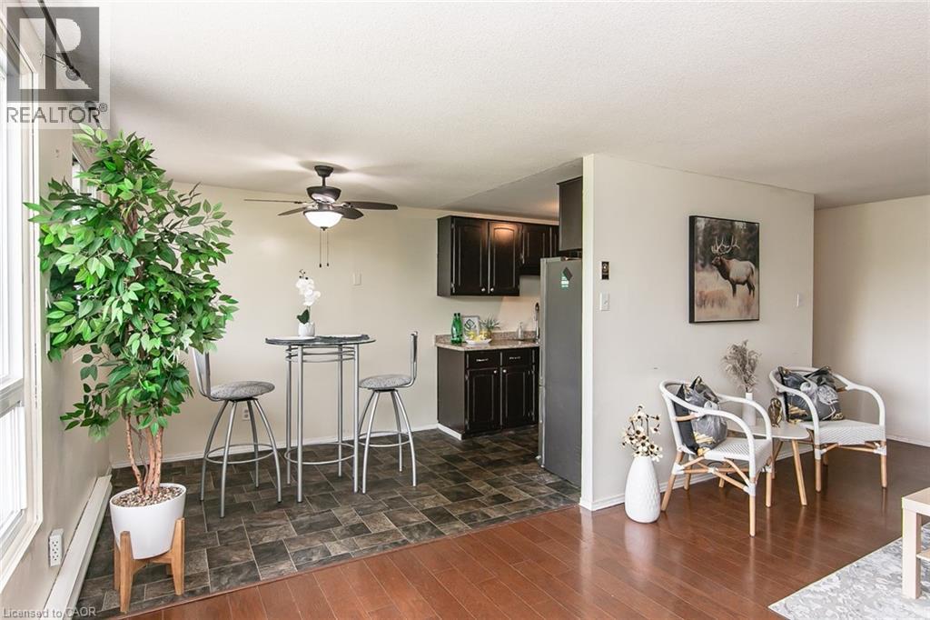 30 Avalon Place Unit# 203, Kitchener, Ontario N2M 4N6 - Photo 13 - 40819150