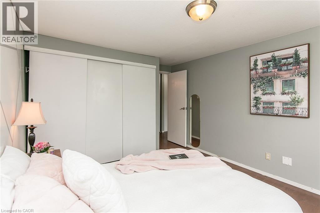 30 Avalon Place Unit# 203, Kitchener, Ontario N2M 4N6 - Photo 29 - 40819150