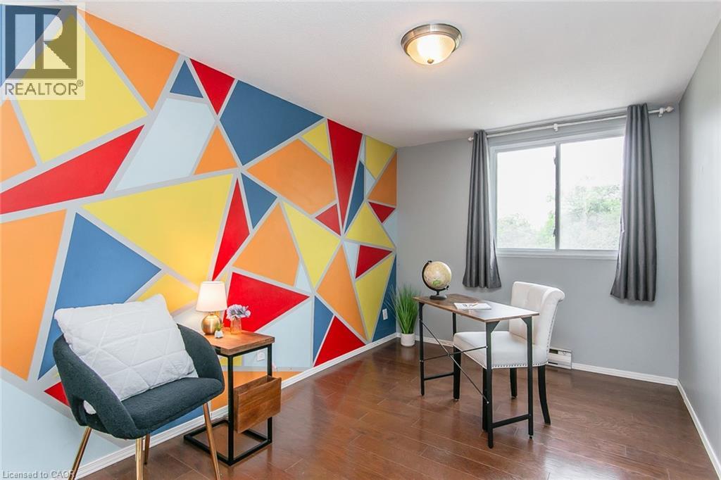 30 Avalon Place Unit# 203, Kitchener, Ontario N2M 4N6 - Photo 30 - 40819150