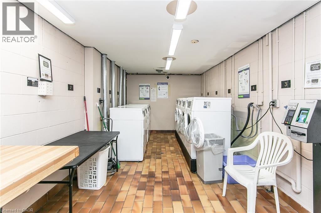 30 Avalon Place Unit# 203, Kitchener, Ontario N2M 4N6 - Photo 42 - 40819150