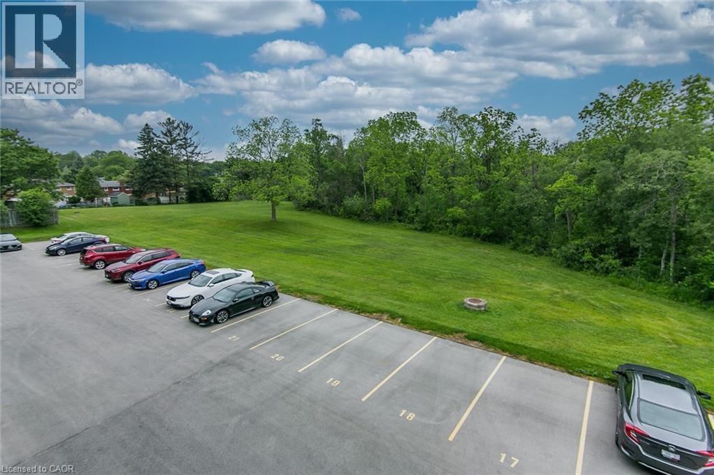 30 Avalon Place Unit# 203, Kitchener, Ontario N2M 4N6 - Photo 45 - 40819150