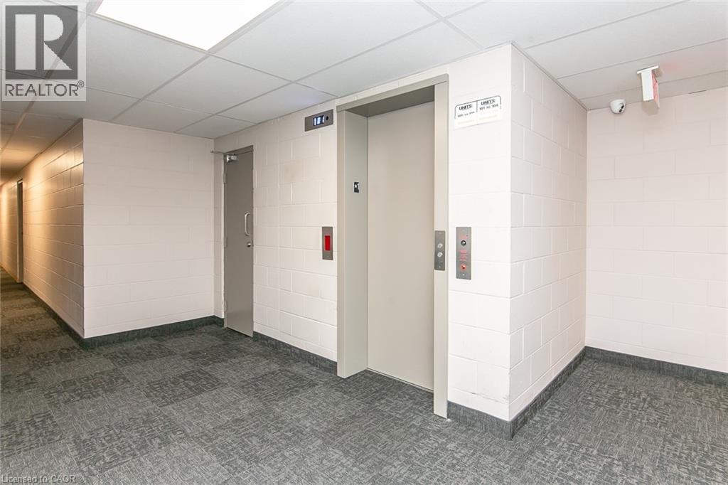 30 Avalon Place Unit# 203, Kitchener, Ontario N2M 4N6 - Photo 6 - 40819150