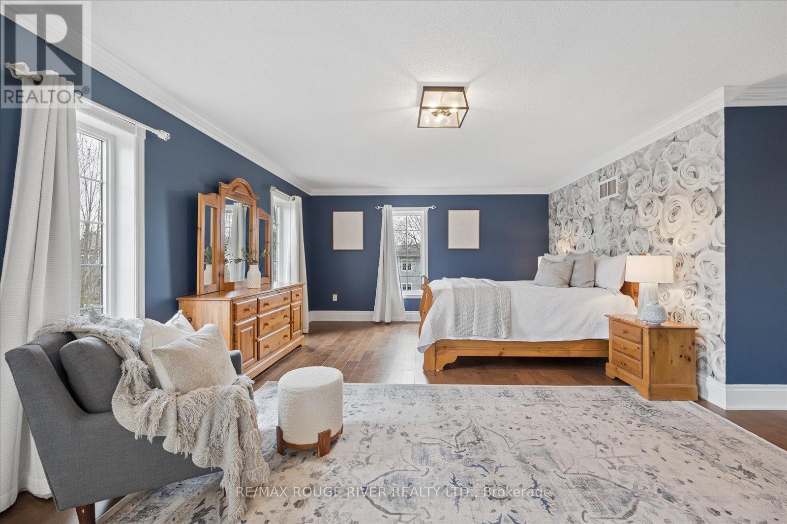 9 Elder Crescent, Whitby, Ontario L1M 2H5 - Photo 21 - E13005098