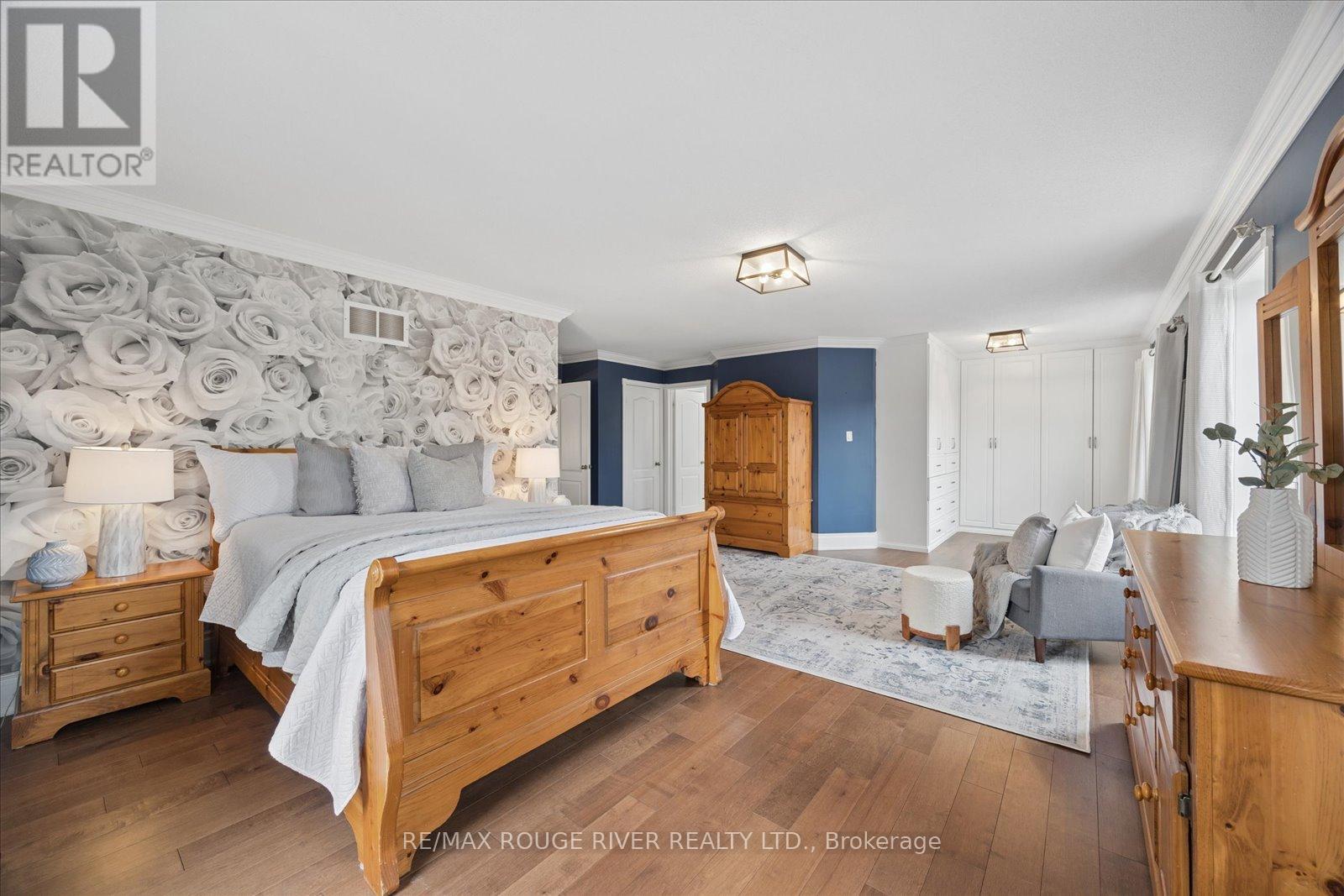 9 Elder Crescent, Whitby, Ontario L1M 2H5 - Photo 22 - E13005098