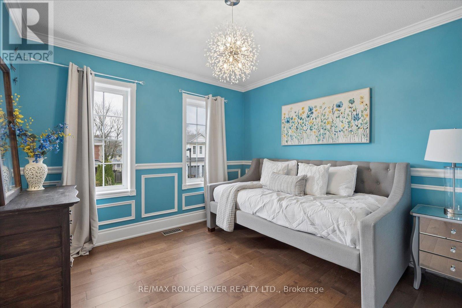 9 Elder Crescent, Whitby, Ontario L1M 2H5 - Photo 26 - E13005098