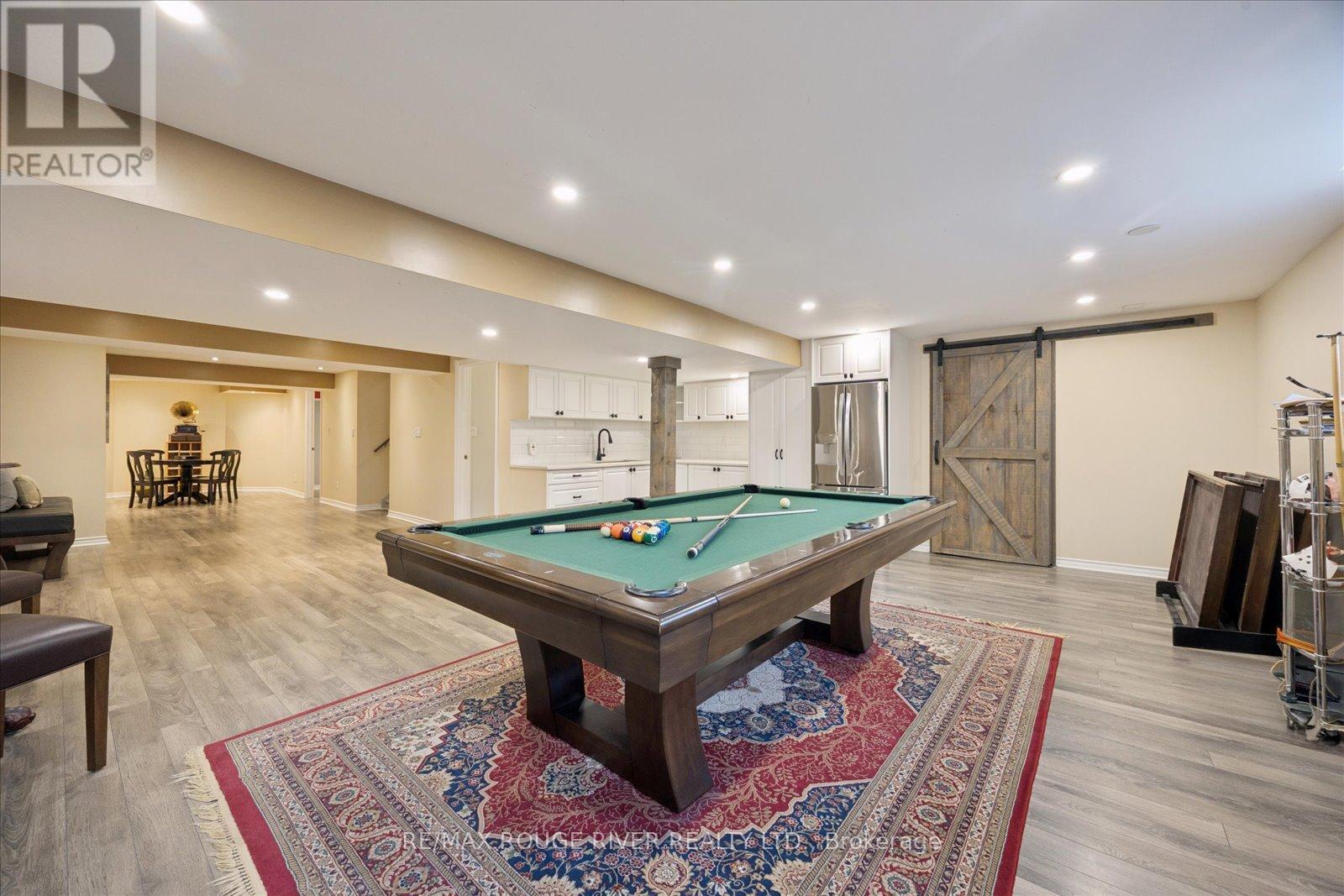 9 Elder Crescent, Whitby, Ontario L1M 2H5 - Photo 32 - E13005098