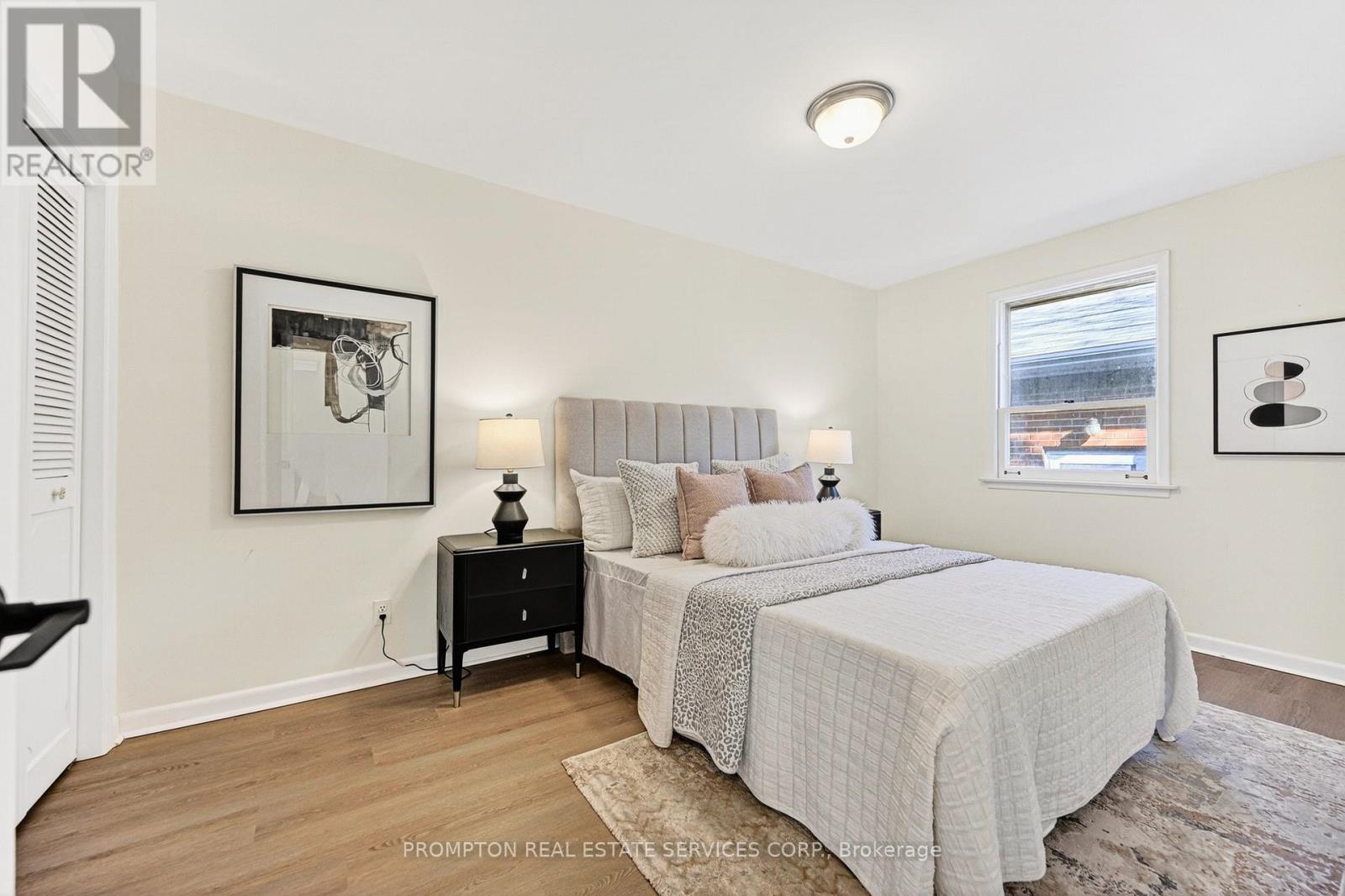 81 Maxome Avenue, Toronto, Ontario  M2M 3K2 - Photo 12 - C13005014