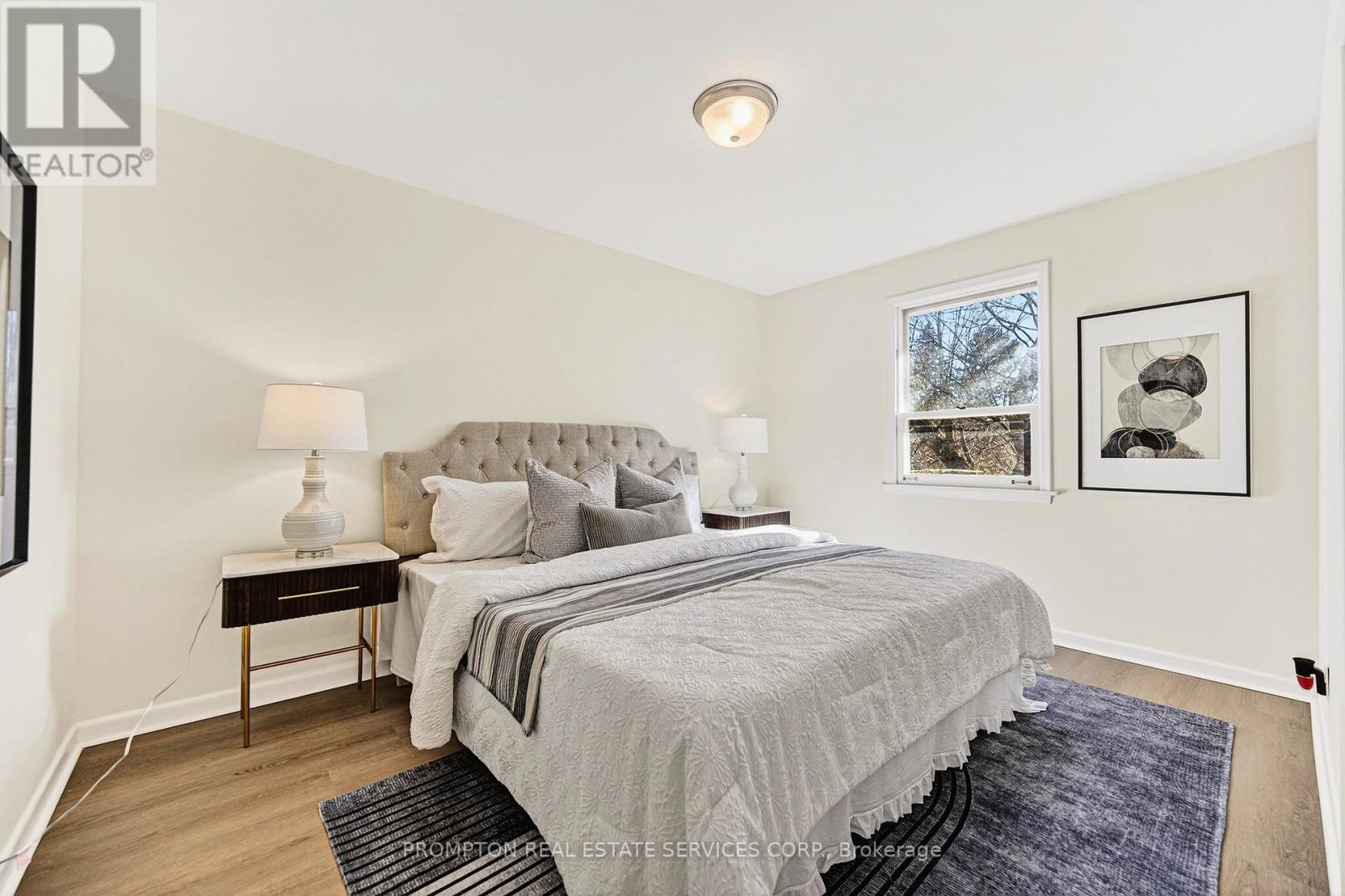 81 Maxome Avenue, Toronto, Ontario  M2M 3K2 - Photo 13 - C13005014