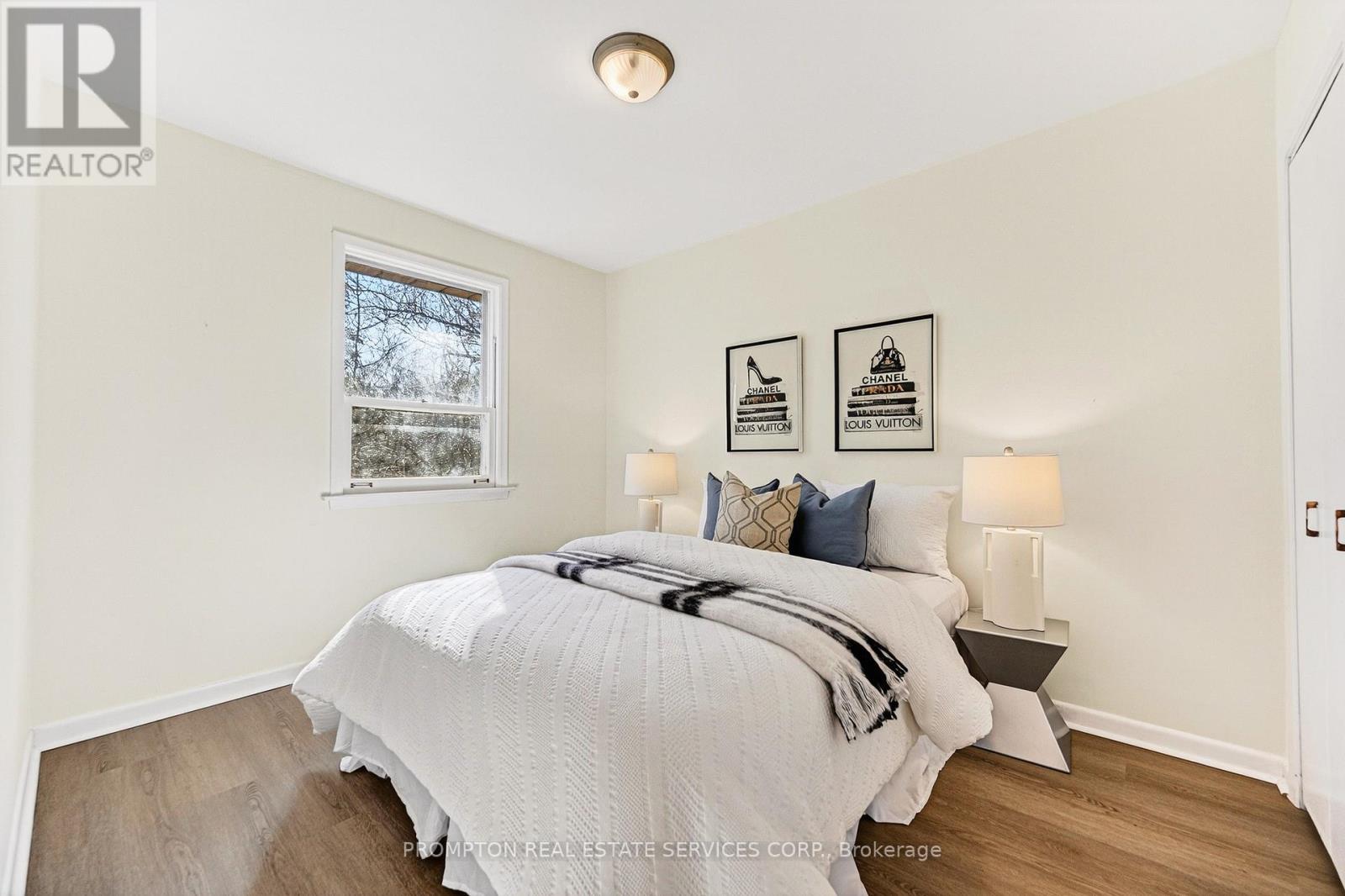 81 Maxome Avenue, Toronto, Ontario  M2M 3K2 - Photo 14 - C13005014