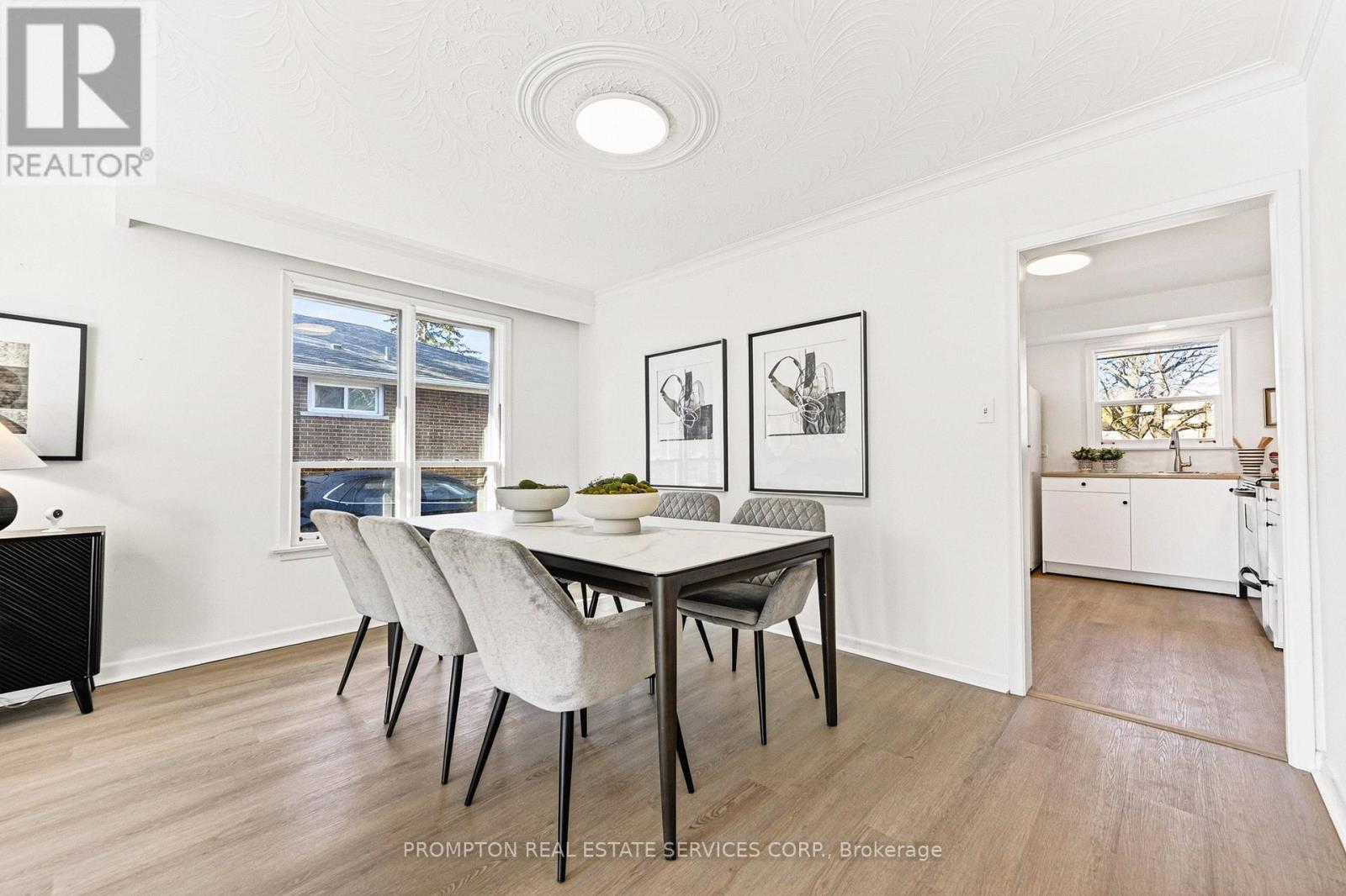 81 Maxome Avenue, Toronto, Ontario  M2M 3K2 - Photo 8 - C13005014