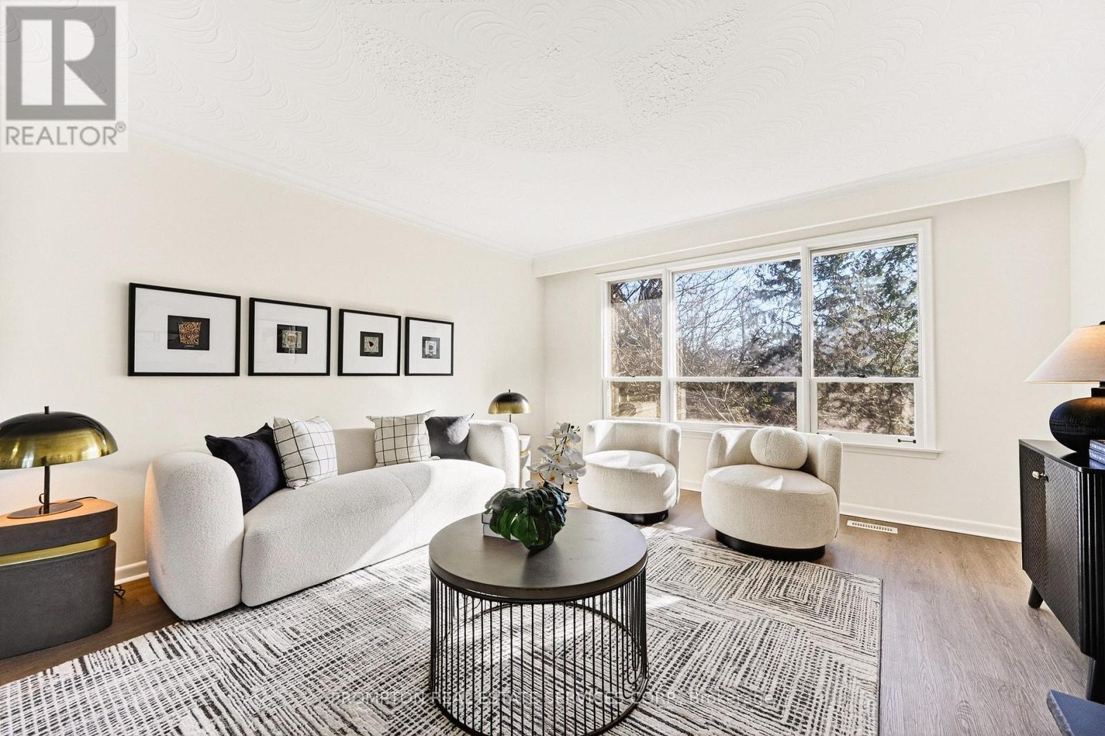 81 Maxome Avenue, Toronto, Ontario  M2M 3K2 - Photo 9 - C13005014