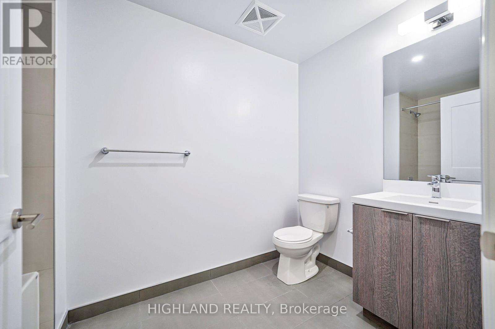 1612 - 50 Dunfield Avenue, Toronto, Ontario  M4S 0E4 - Photo 10 - C13005016