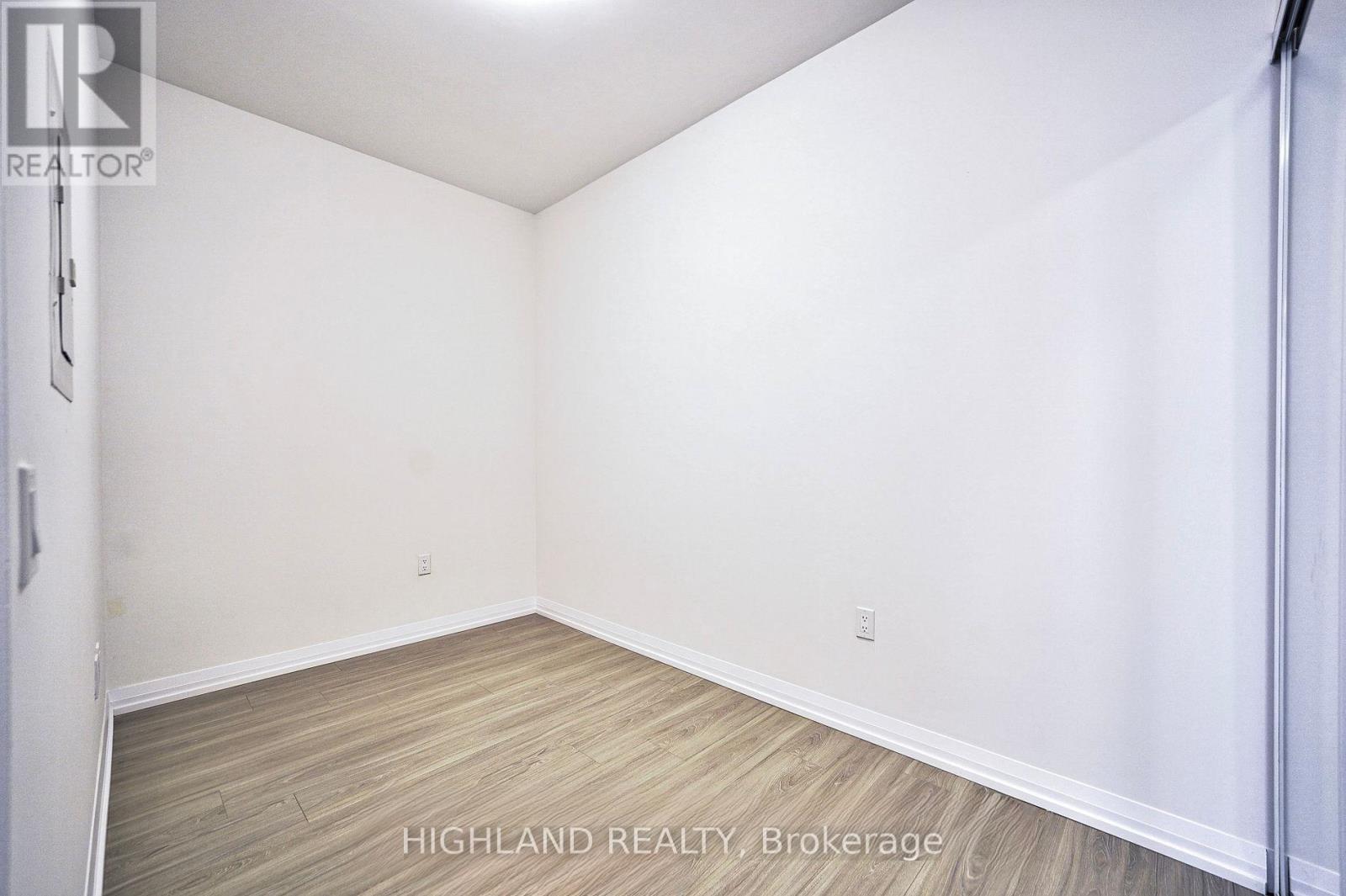 1612 - 50 Dunfield Avenue, Toronto, Ontario  M4S 0E4 - Photo 3 - C13005016