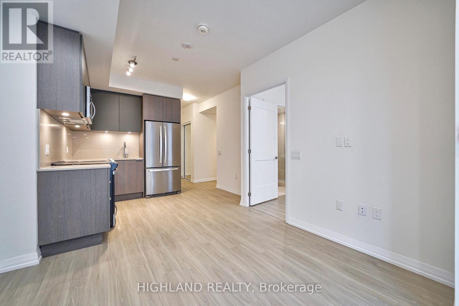 1612 - 50 Dunfield Avenue, Toronto, Ontario  M4S 0E4 - Photo 4 - C13005016