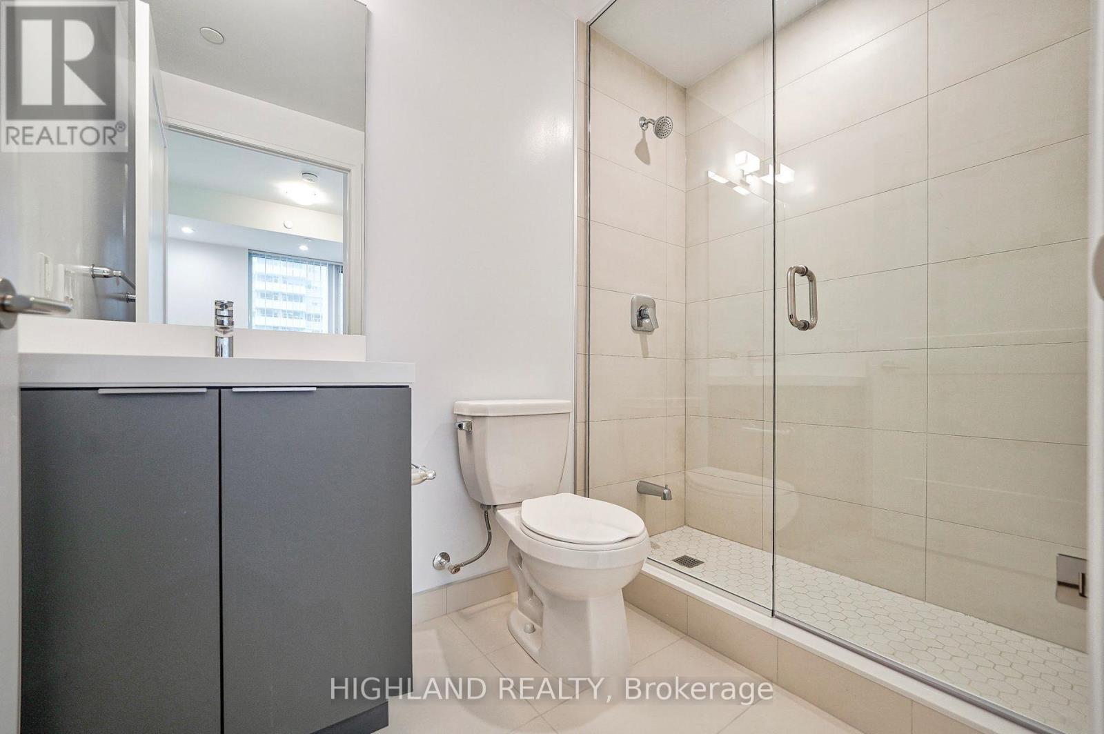 1612 - 50 Dunfield Avenue, Toronto, Ontario  M4S 0E4 - Photo 8 - C13005016