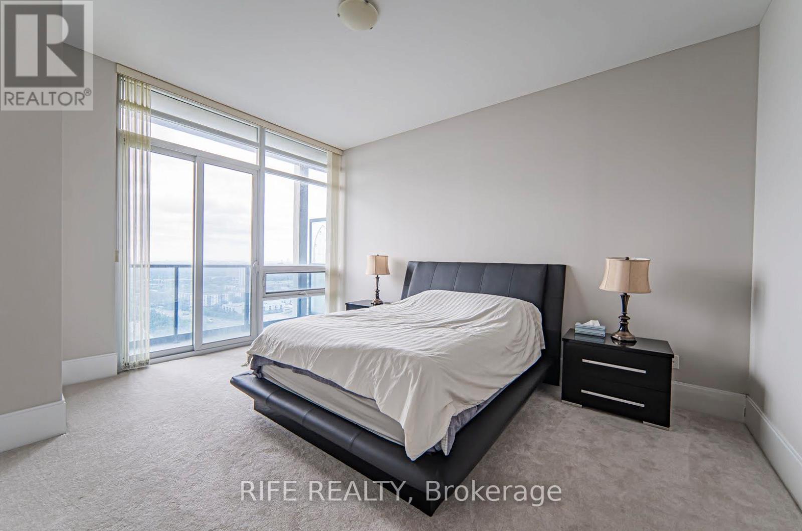 3301 - 181 Wynford Drive, Toronto, Ontario  M3C 0C6 - Photo 38 - C13005022