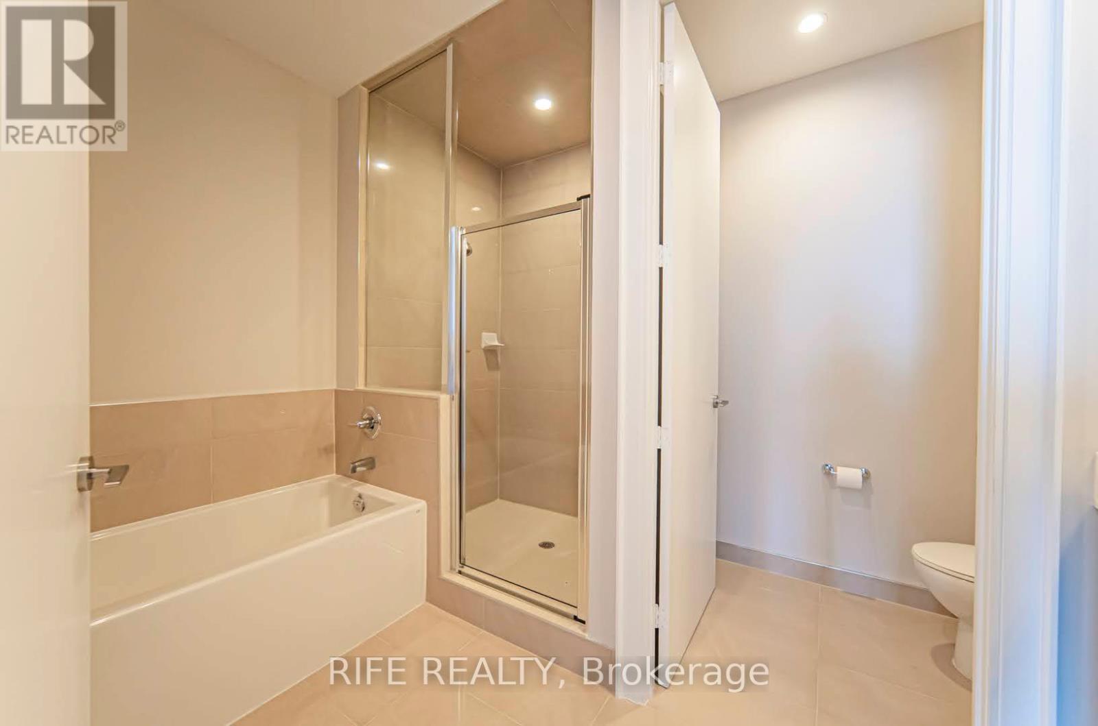 3301 - 181 Wynford Drive, Toronto, Ontario  M3C 0C6 - Photo 44 - C13005022