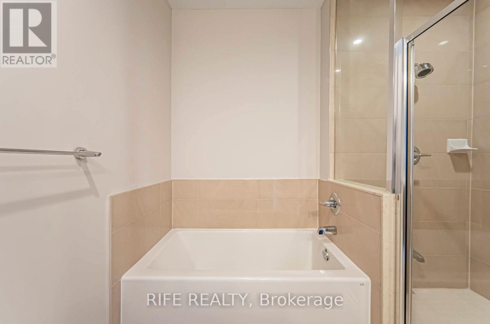 3301 - 181 Wynford Drive, Toronto, Ontario  M3C 0C6 - Photo 46 - C13005022