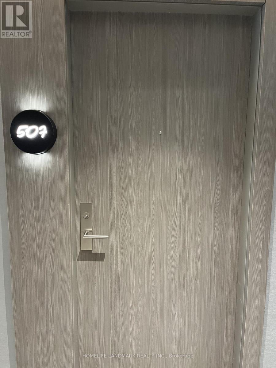 507 - 161 Roehampton Avenue, Toronto, Ontario  M4P 1P9 - Photo 2 - C13005042