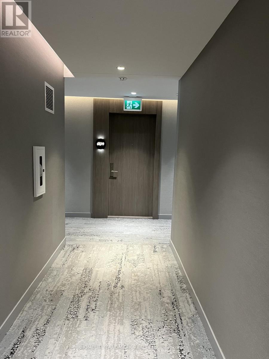 507 - 161 Roehampton Avenue, Toronto, Ontario  M4P 1P9 - Photo 3 - C13005042