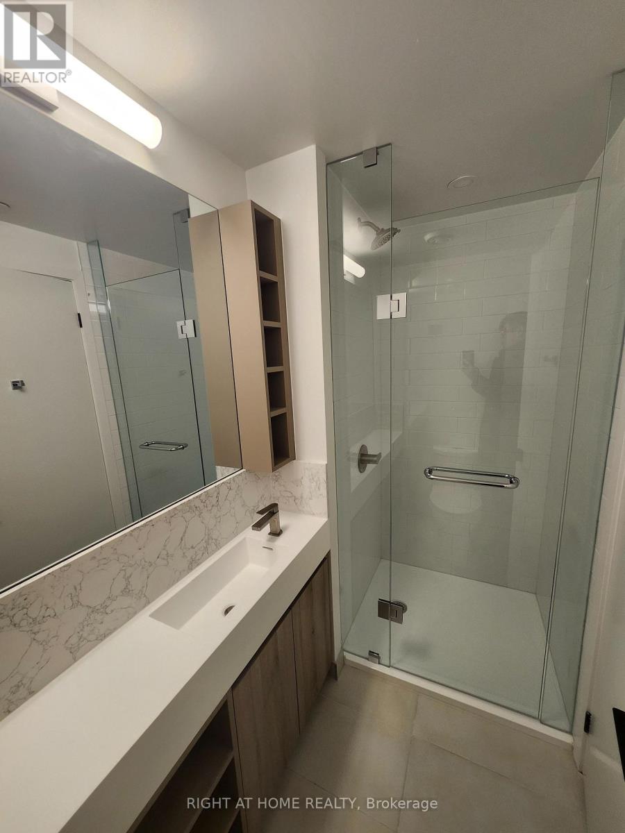 2807 - 319 Jarvis Street, Toronto, Ontario  M5B 0C8 - Photo 3 - C13005064