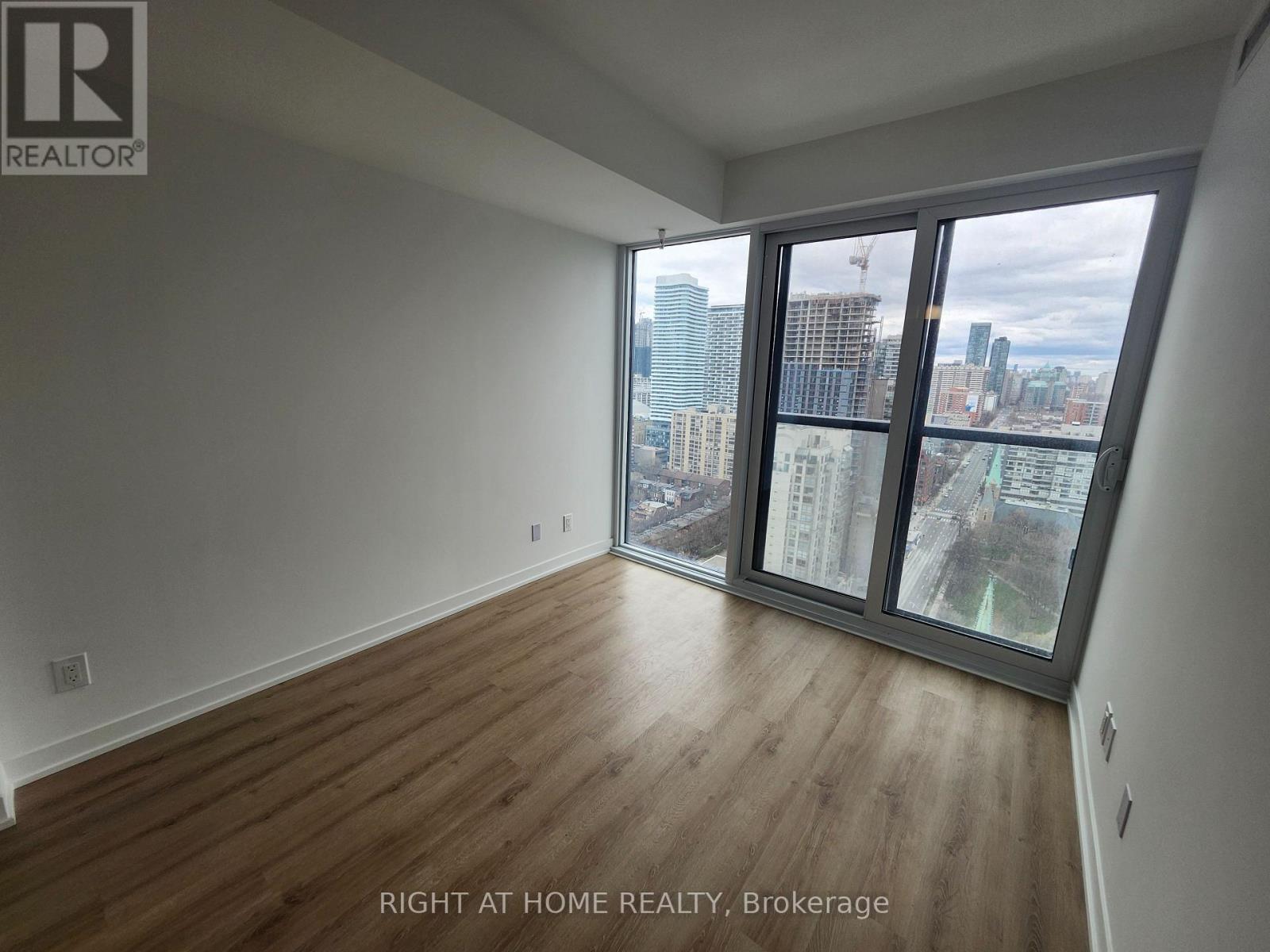 2807 - 319 Jarvis Street, Toronto, Ontario  M5B 0C8 - Photo 7 - C13005064