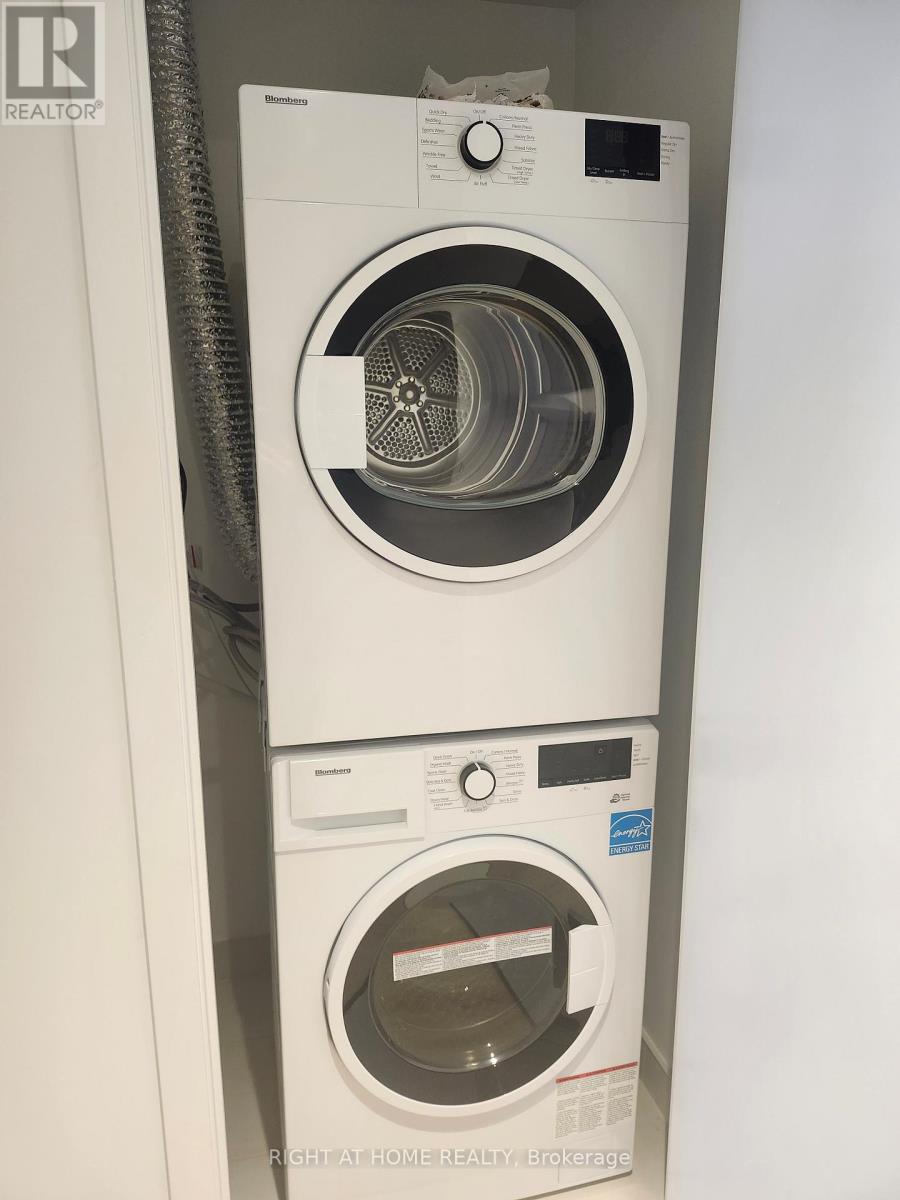 2807 - 319 Jarvis Street, Toronto, Ontario  M5B 0C8 - Photo 9 - C13005064