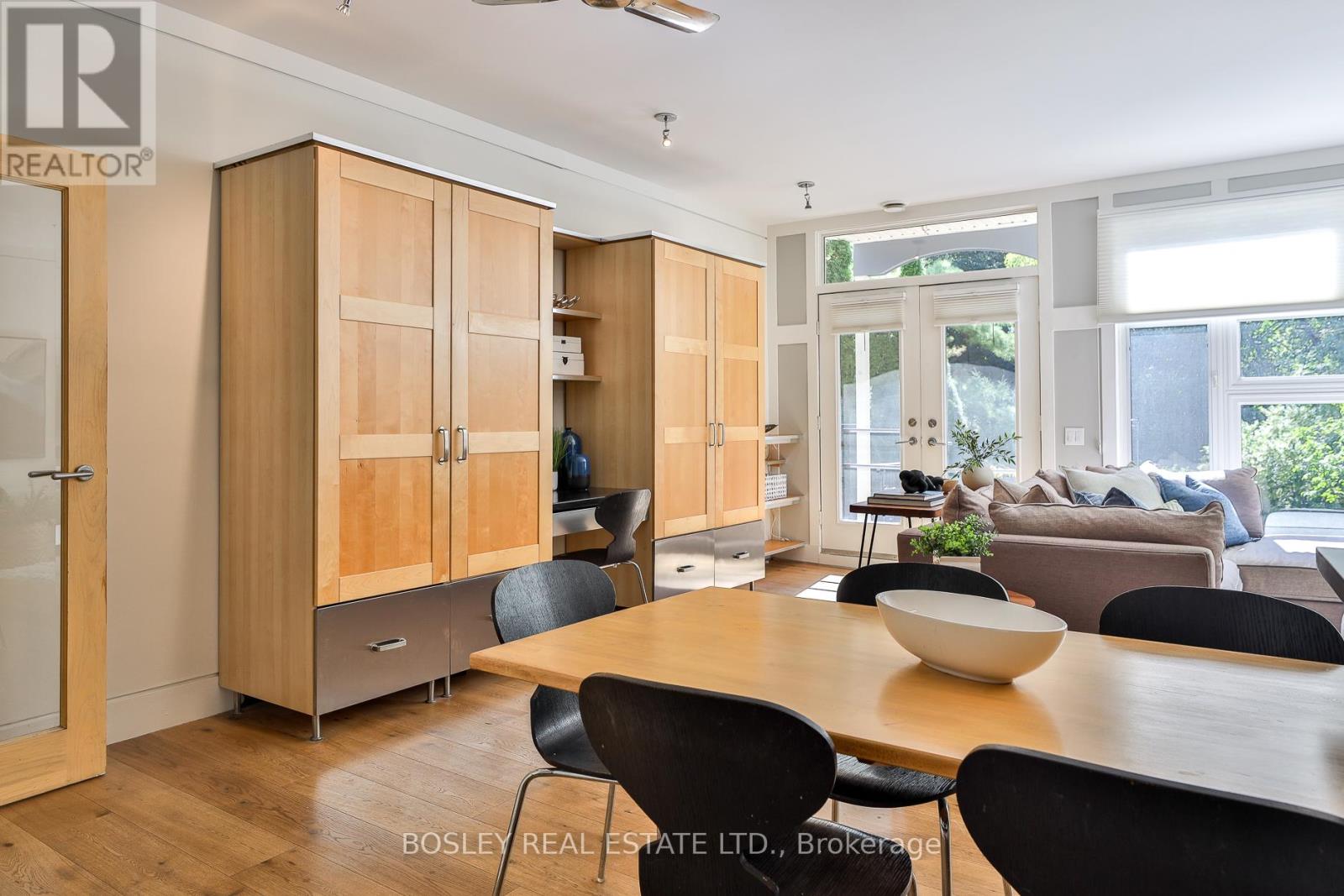 301 Keewatin Avenue, Toronto, Ontario  M4P 2A4 - Photo 12 - C13005066