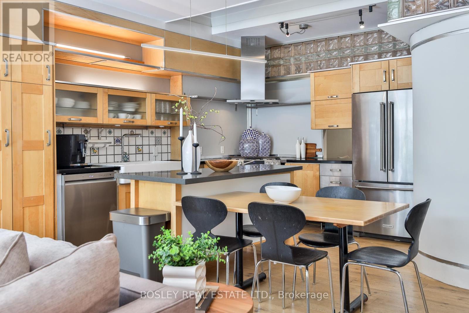 301 Keewatin Avenue, Toronto, Ontario  M4P 2A4 - Photo 15 - C13005066