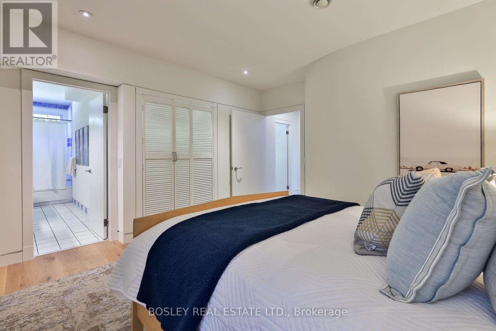 301 Keewatin Avenue, Toronto, Ontario  M4P 2A4 - Photo 25 - C13005066