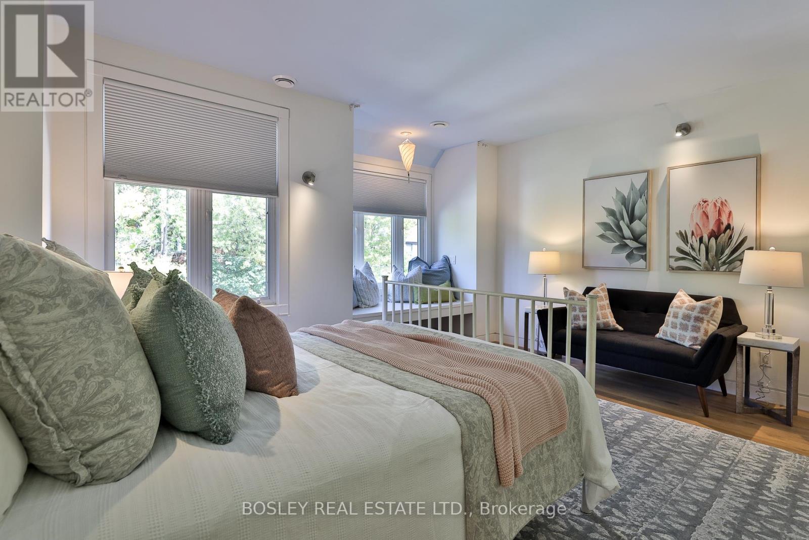 301 Keewatin Avenue, Toronto, Ontario  M4P 2A4 - Photo 28 - C13005066