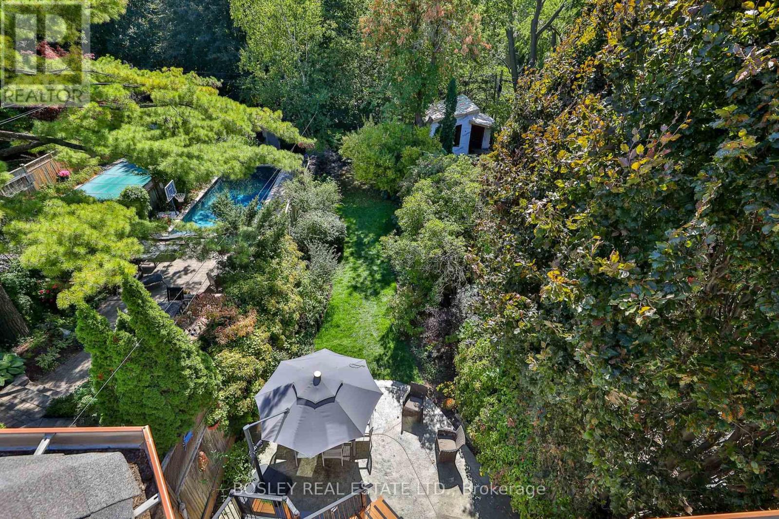 301 Keewatin Avenue, Toronto, Ontario  M4P 2A4 - Photo 36 - C13005066