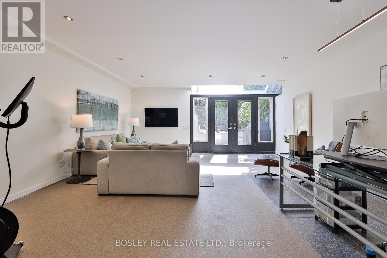 301 Keewatin Avenue, Toronto, Ontario  M4P 2A4 - Photo 41 - C13005066