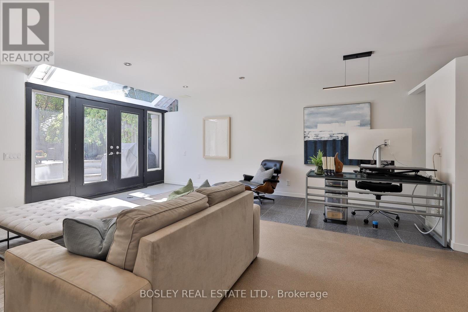 301 Keewatin Avenue, Toronto, Ontario  M4P 2A4 - Photo 42 - C13005066