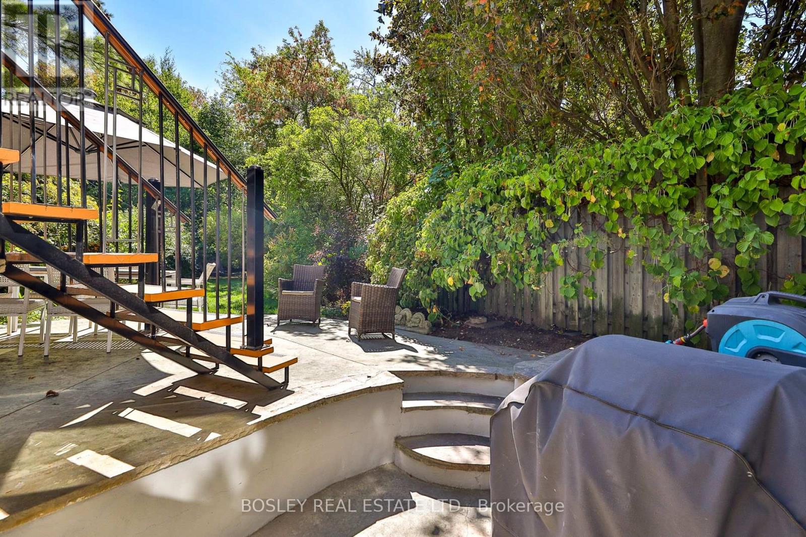 301 Keewatin Avenue, Toronto, Ontario  M4P 2A4 - Photo 44 - C13005066