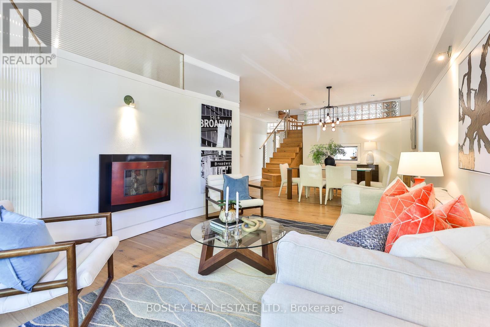 301 Keewatin Avenue, Toronto, Ontario  M4P 2A4 - Photo 7 - C13005066