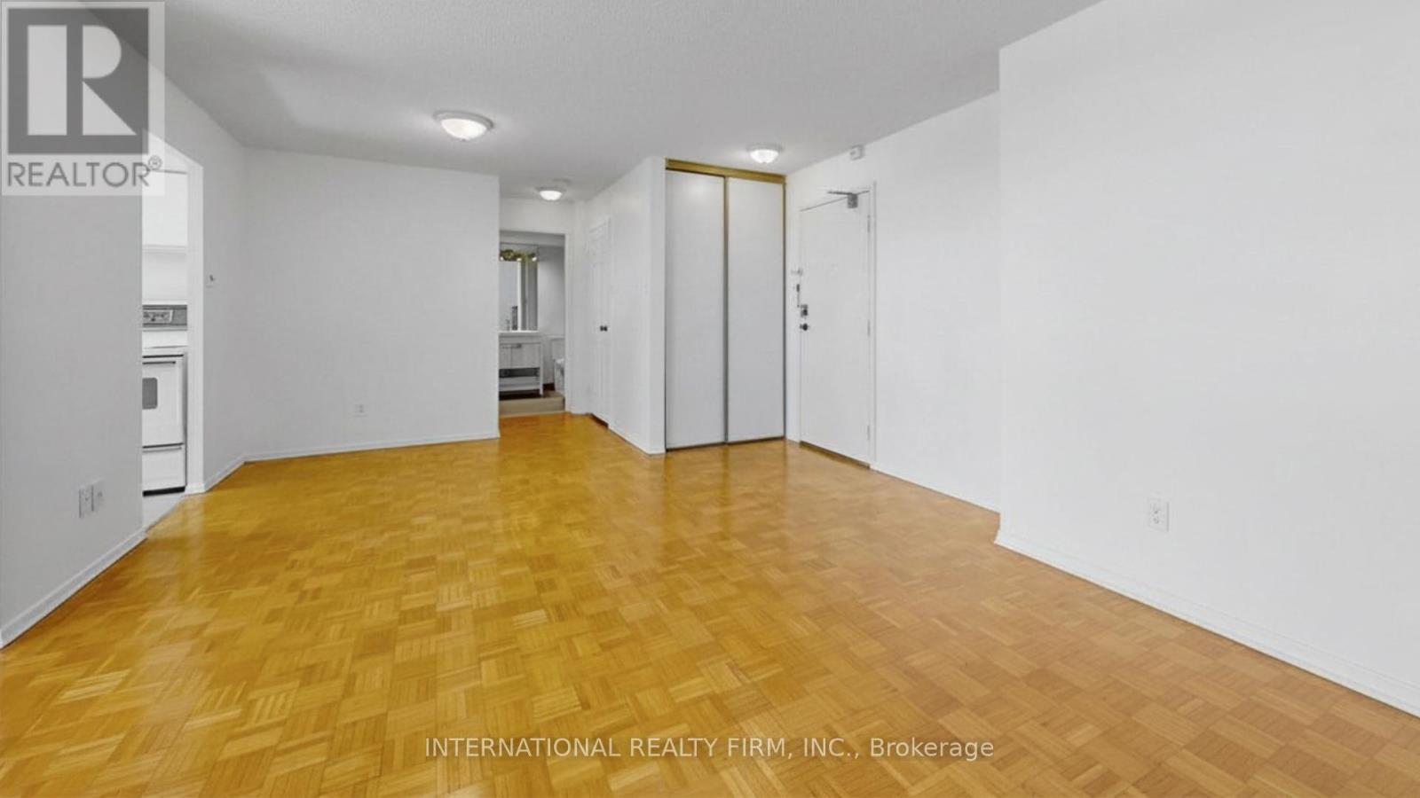 715 - 89 Mccaul Street, Toronto, Ontario  M5T 2X3 - Photo 10 - C13005078