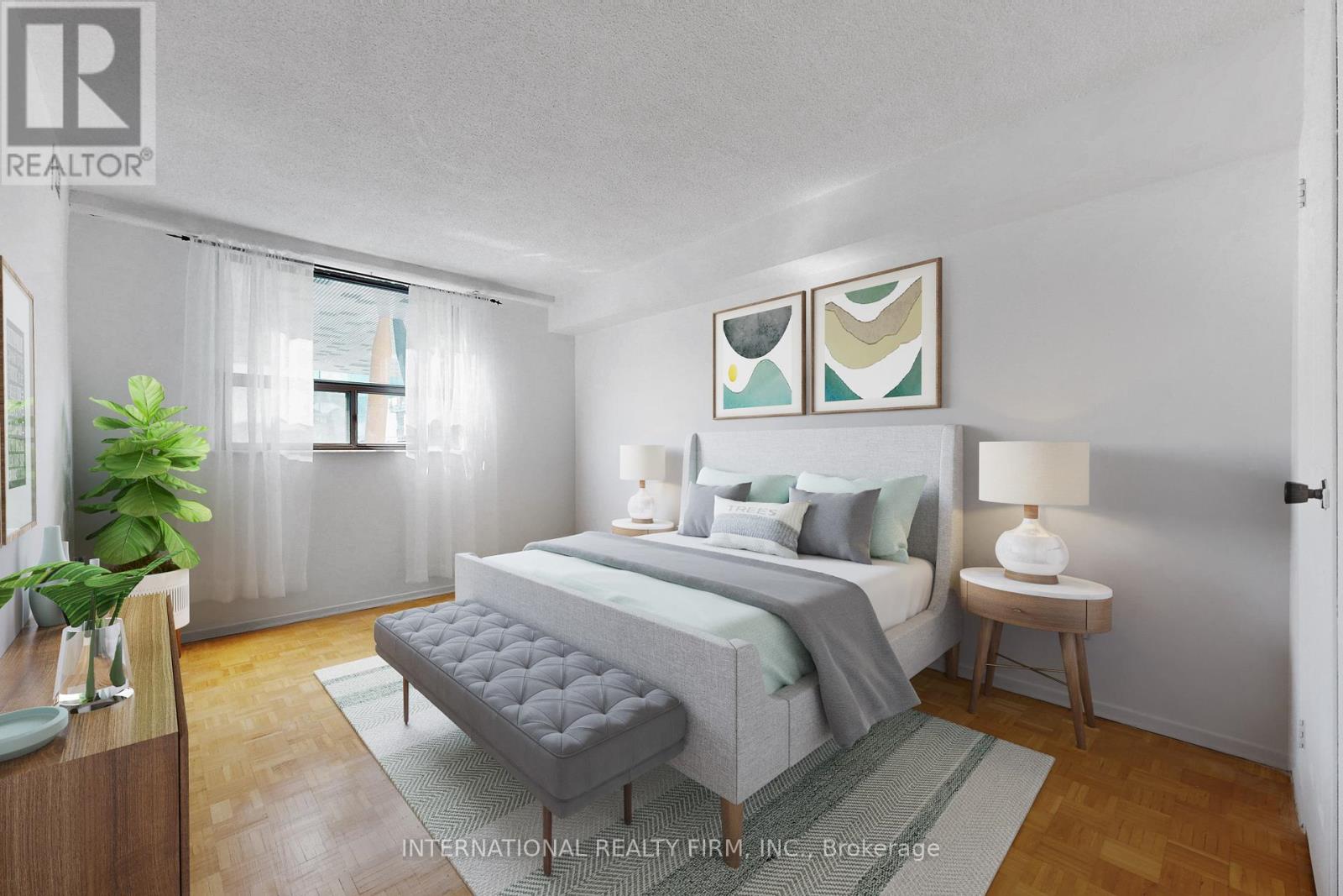 715 - 89 Mccaul Street, Toronto, Ontario  M5T 2X3 - Photo 15 - C13005078