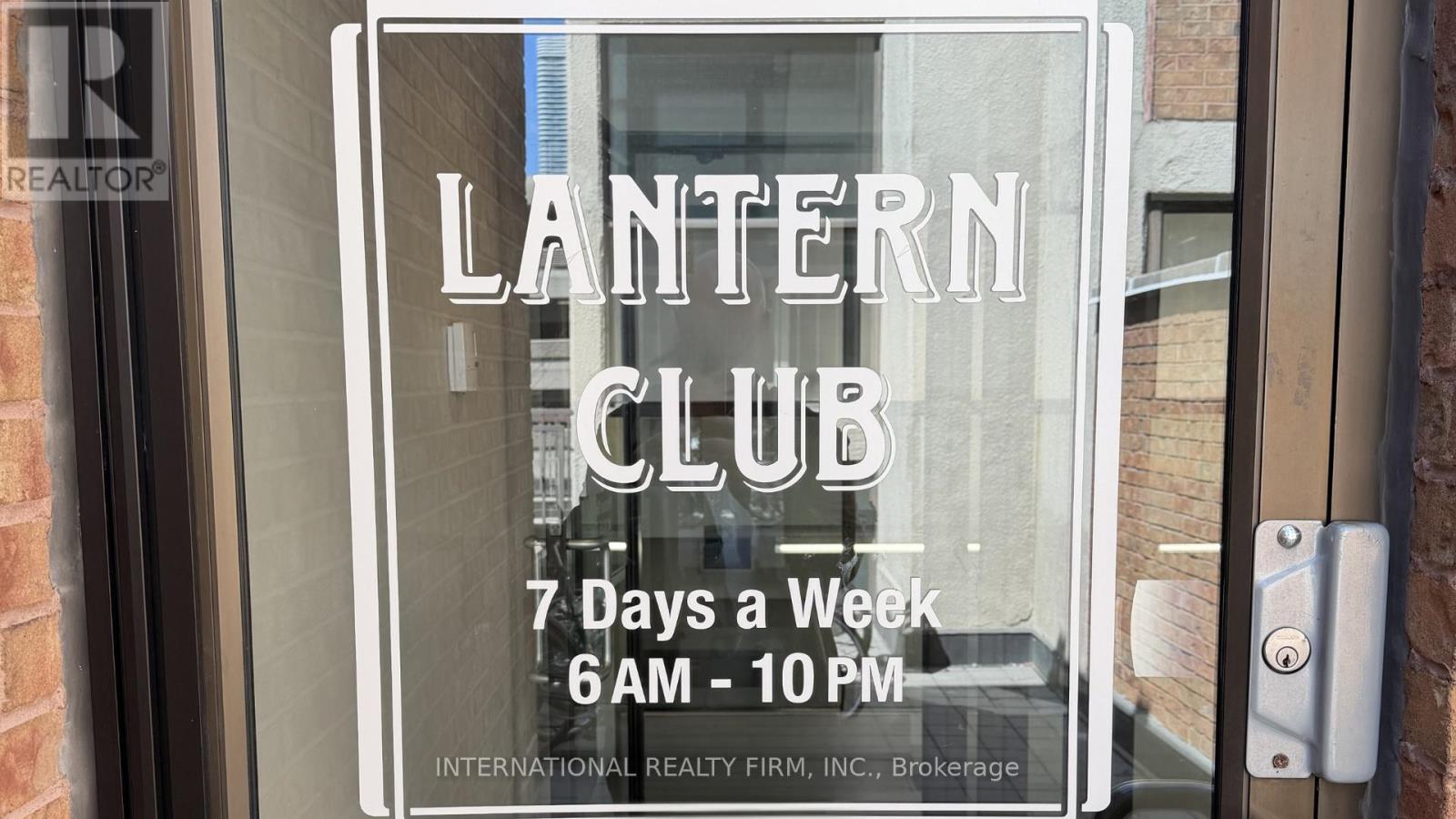 715 - 89 Mccaul Street, Toronto, Ontario  M5T 2X3 - Photo 23 - C13005078