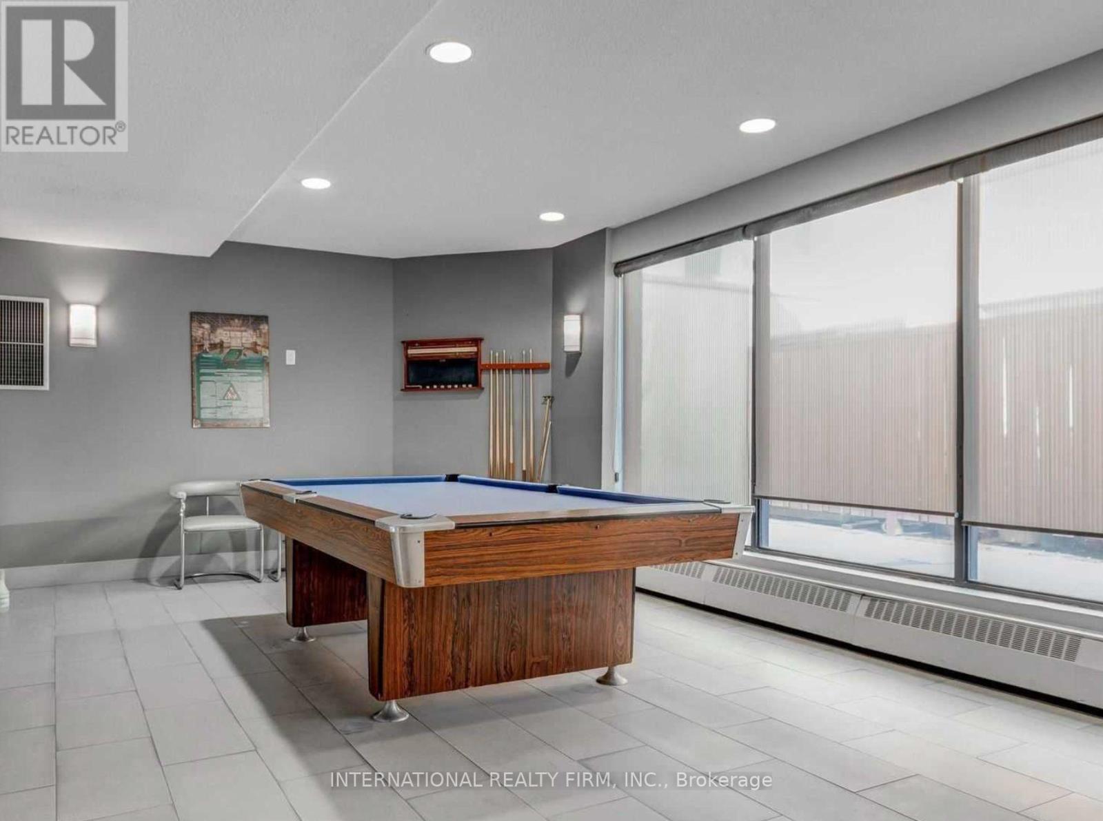 715 - 89 Mccaul Street, Toronto, Ontario  M5T 2X3 - Photo 24 - C13005078