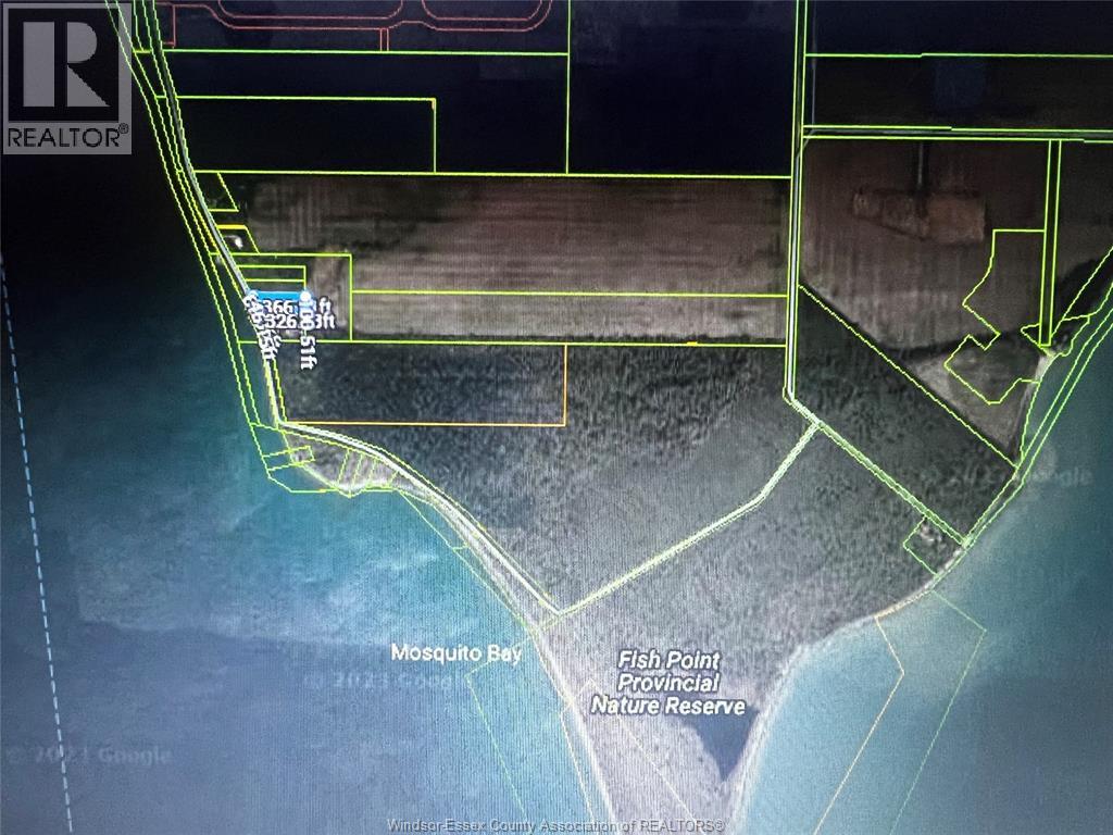 1559 Mccormick Road, Pelee Island, Ontario  N0R 1M0 - Photo 2 - 26008290