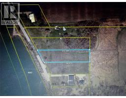 1559 McCormick ROAD, Pelee Island, Ontario