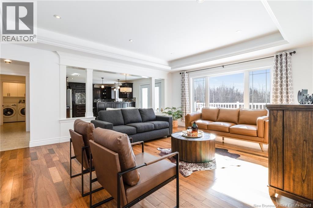 65 Bethany Drive, Rusagonis, New Brunswick  E3B 0N9 - Photo 14 - NB132920