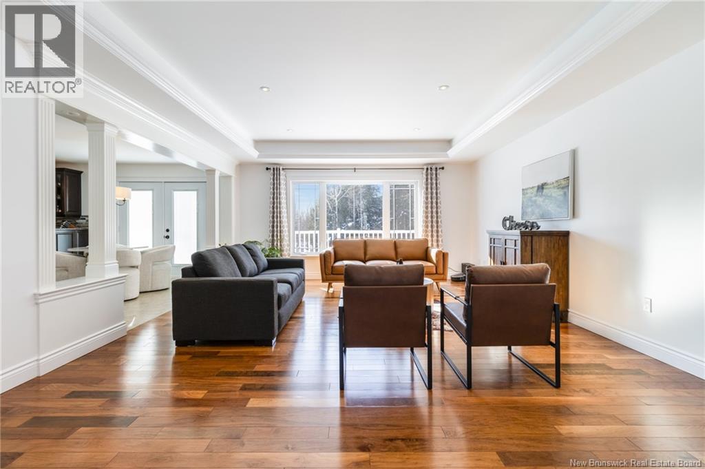65 Bethany Drive, Rusagonis, New Brunswick  E3B 0N9 - Photo 10 - NB132920
