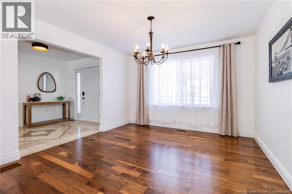 65 Bethany Drive, Rusagonis, New Brunswick  E3B 0N9 - Photo 6 - NB132920