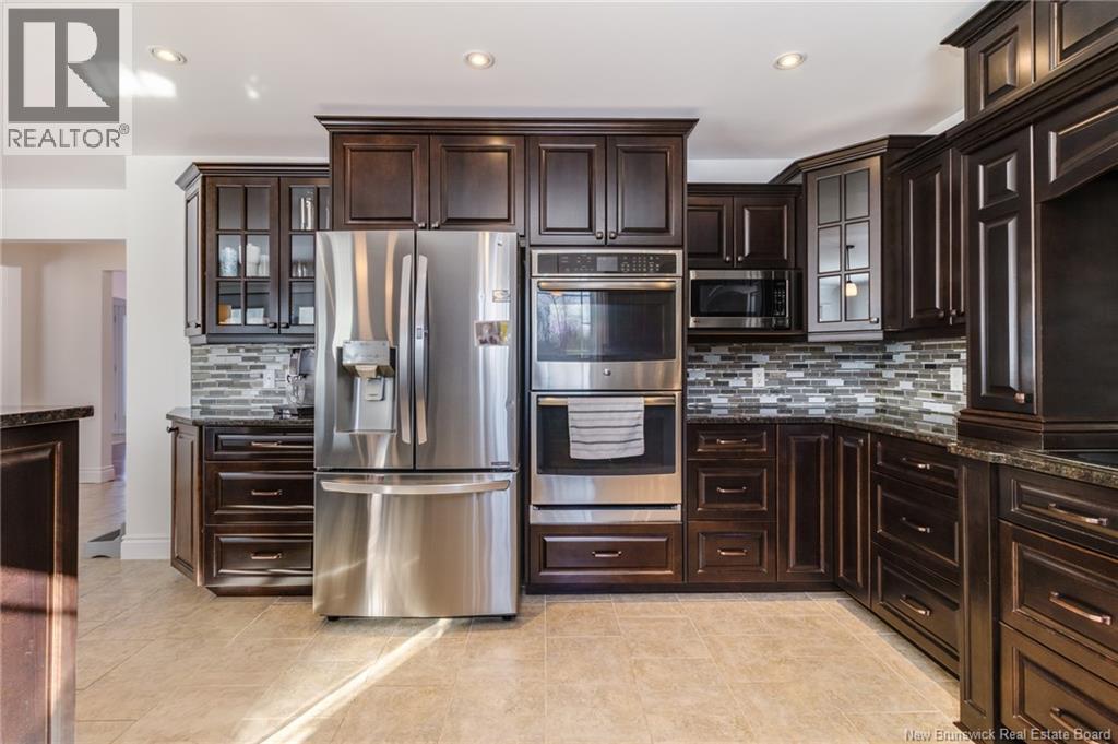 65 Bethany Drive, Rusagonis, New Brunswick  E3B 0N9 - Photo 21 - NB132920