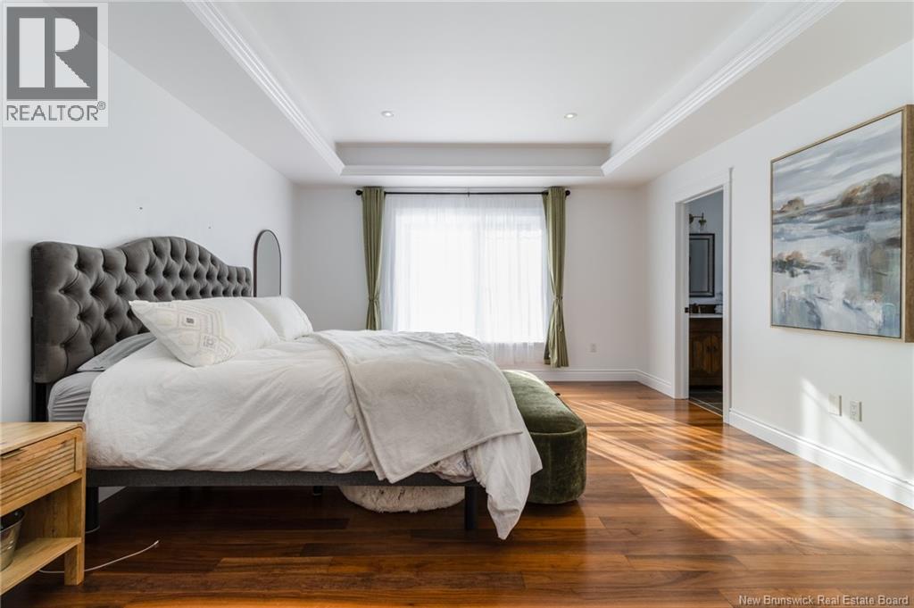 65 Bethany Drive, Rusagonis, New Brunswick  E3B 0N9 - Photo 26 - NB132920