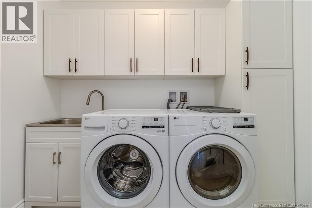 65 Bethany Drive, Rusagonis, New Brunswick  E3B 0N9 - Photo 9 - NB132920